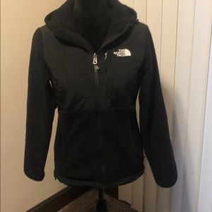 North Face Denali Jacket